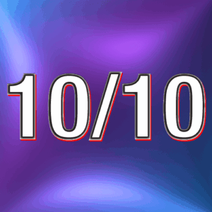 October 10 - Market Day