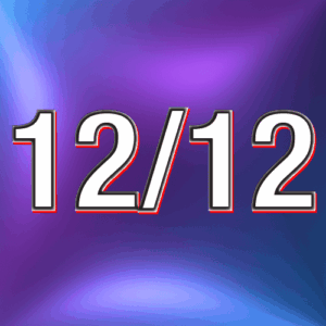 December 12 - Christmas Markets at the Park