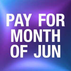 All Market Days in June